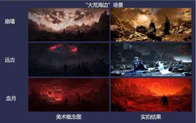 愛奇藝大幅降低虛擬制作系統(tǒng)價(jià)格，加速技術(shù)普及與產(chǎn)業(yè)升級