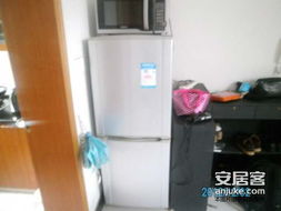 精裝住宅誠意出售，家具家電全贈送，打造拎包入住的理想家園