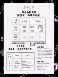 跨界融合新篇章 泰禾集團涉足影院，探索房企全國化布局的創新路徑