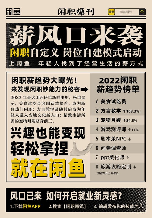 這屆年輕人，靠說(shuō)“土話(huà)”悄悄致富